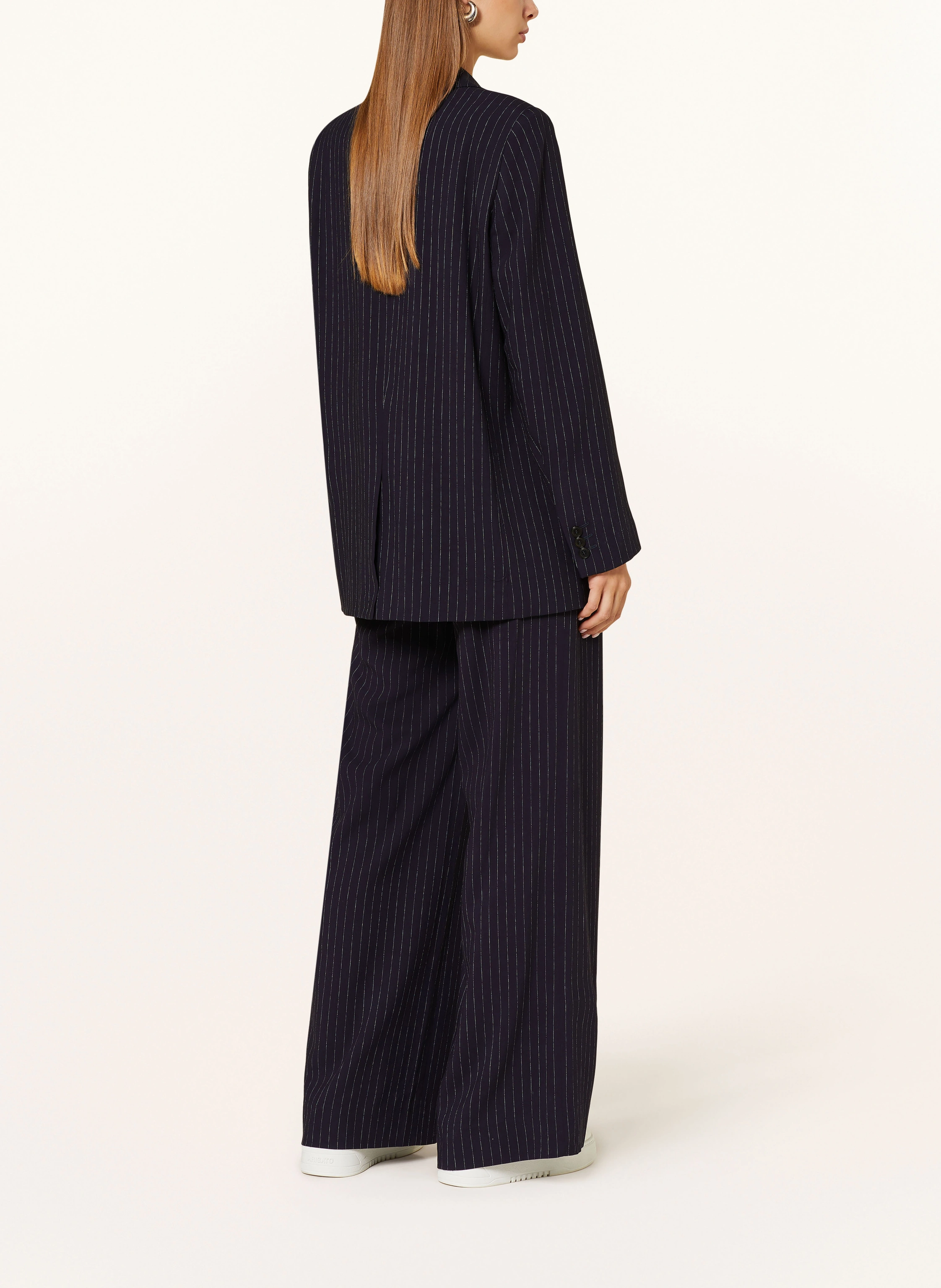 ARMEDANGELS Blazer MIKAALA
