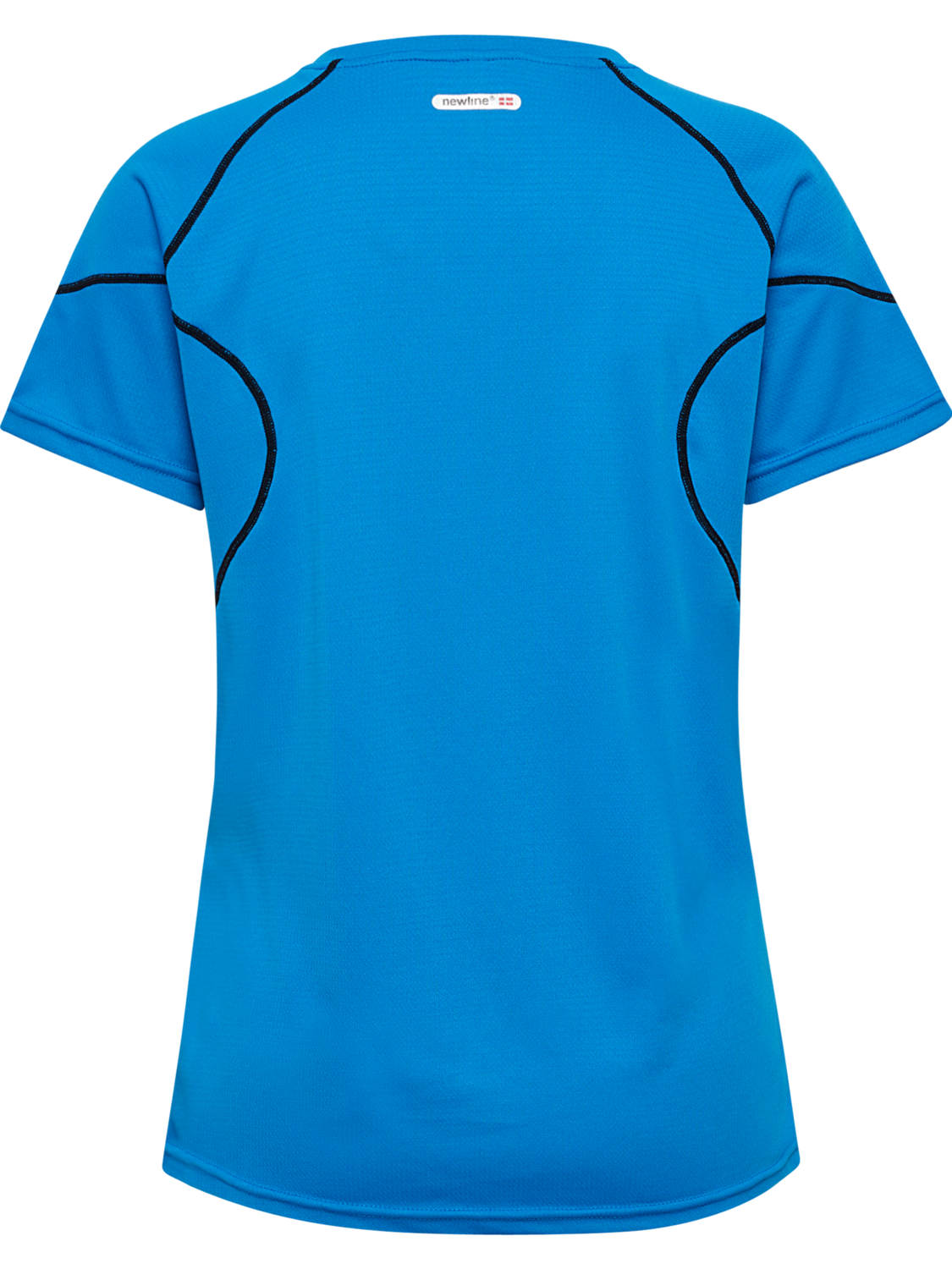 BASE COOLSKIN TEE