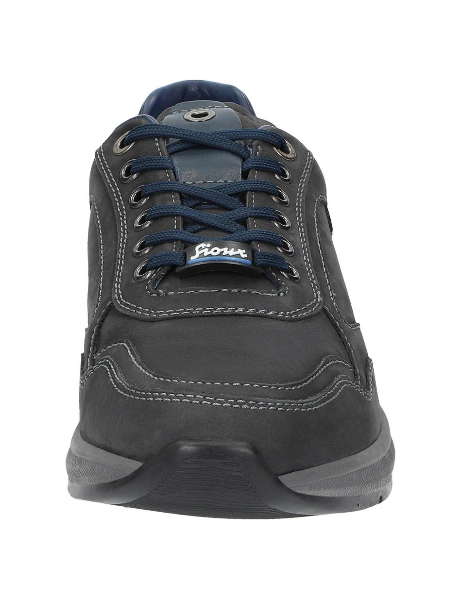 Sneaker Turibio-711-J