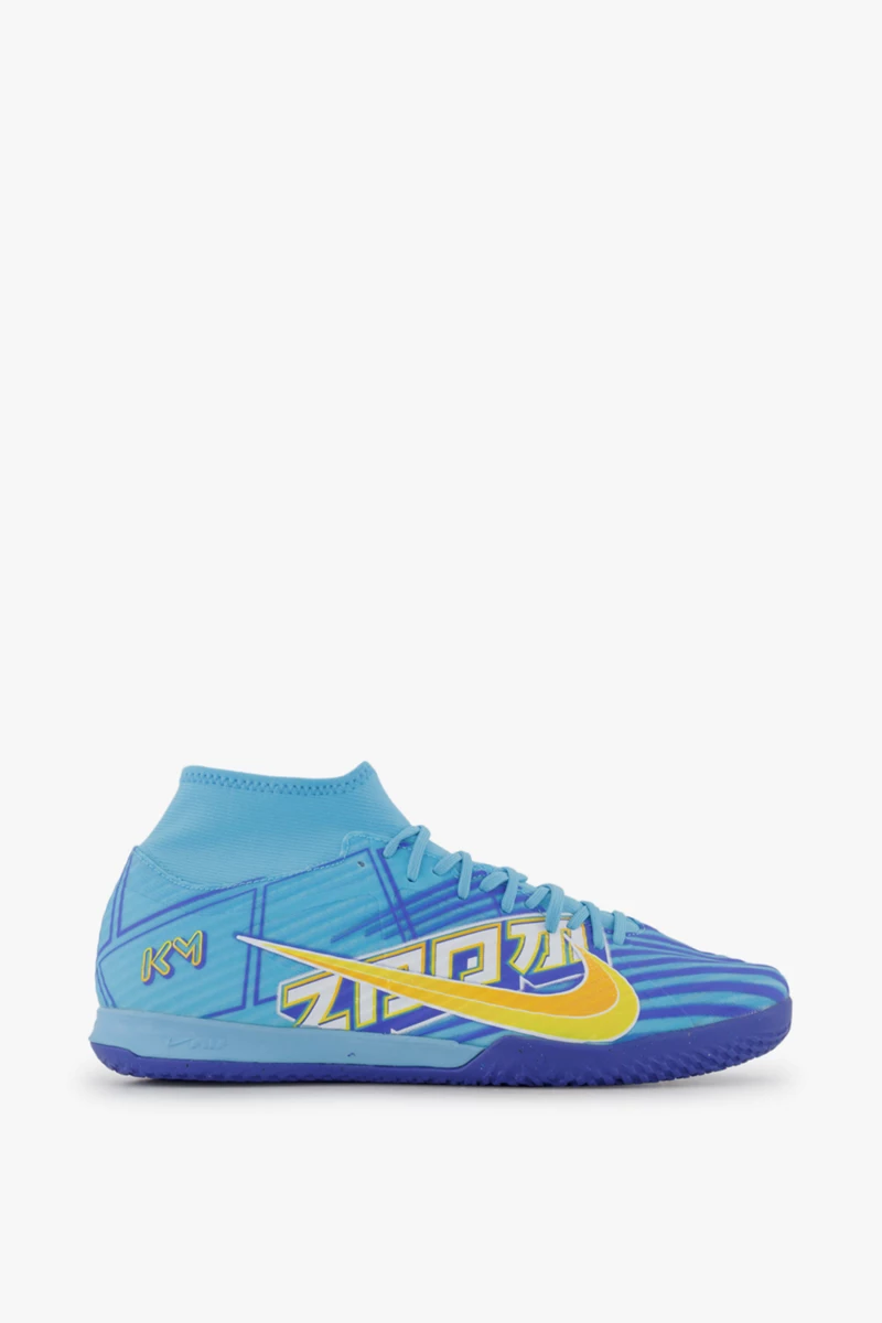 Nike Mercurial Superfly 9 Academy KM IC Herren Fussballschuh