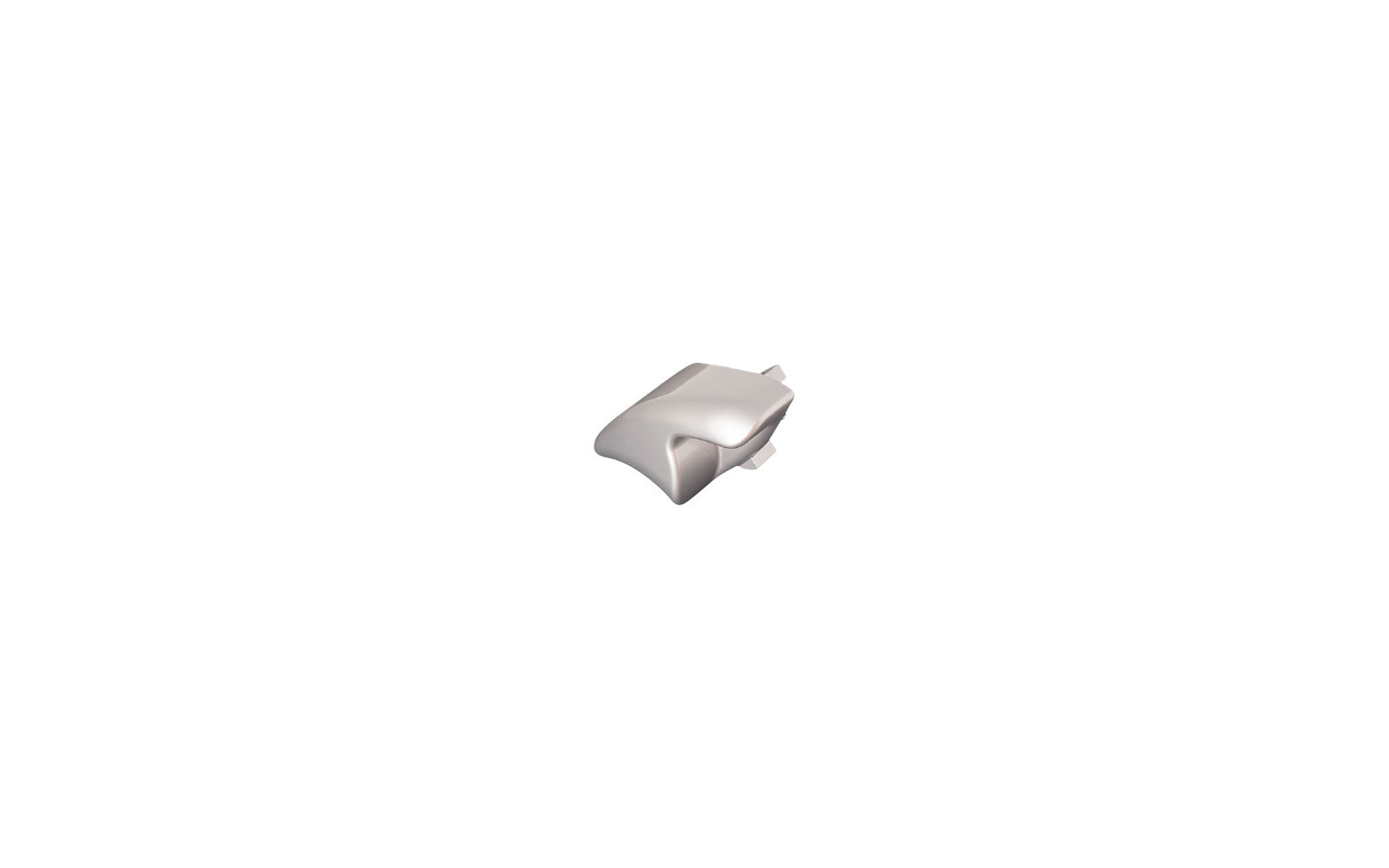 Fiamma Abdeckung Frontblende passend zu F 65