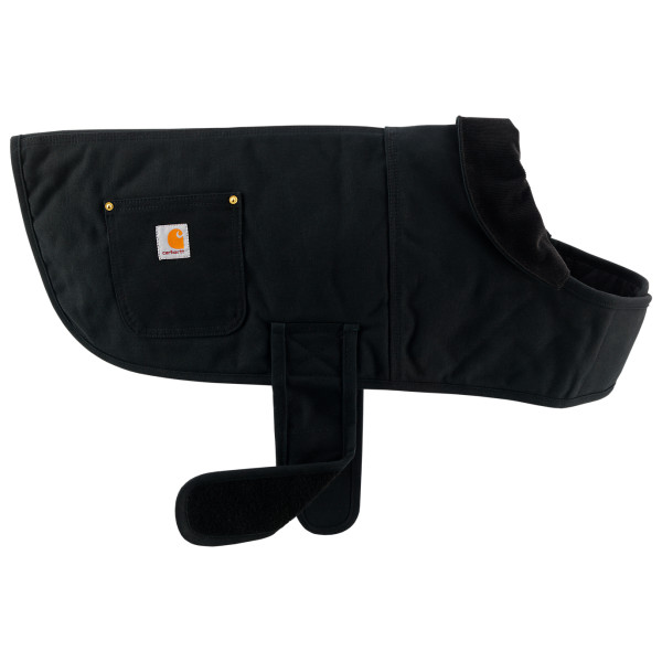 Carhartt - Dog Chore Coat - Manteau pour chien