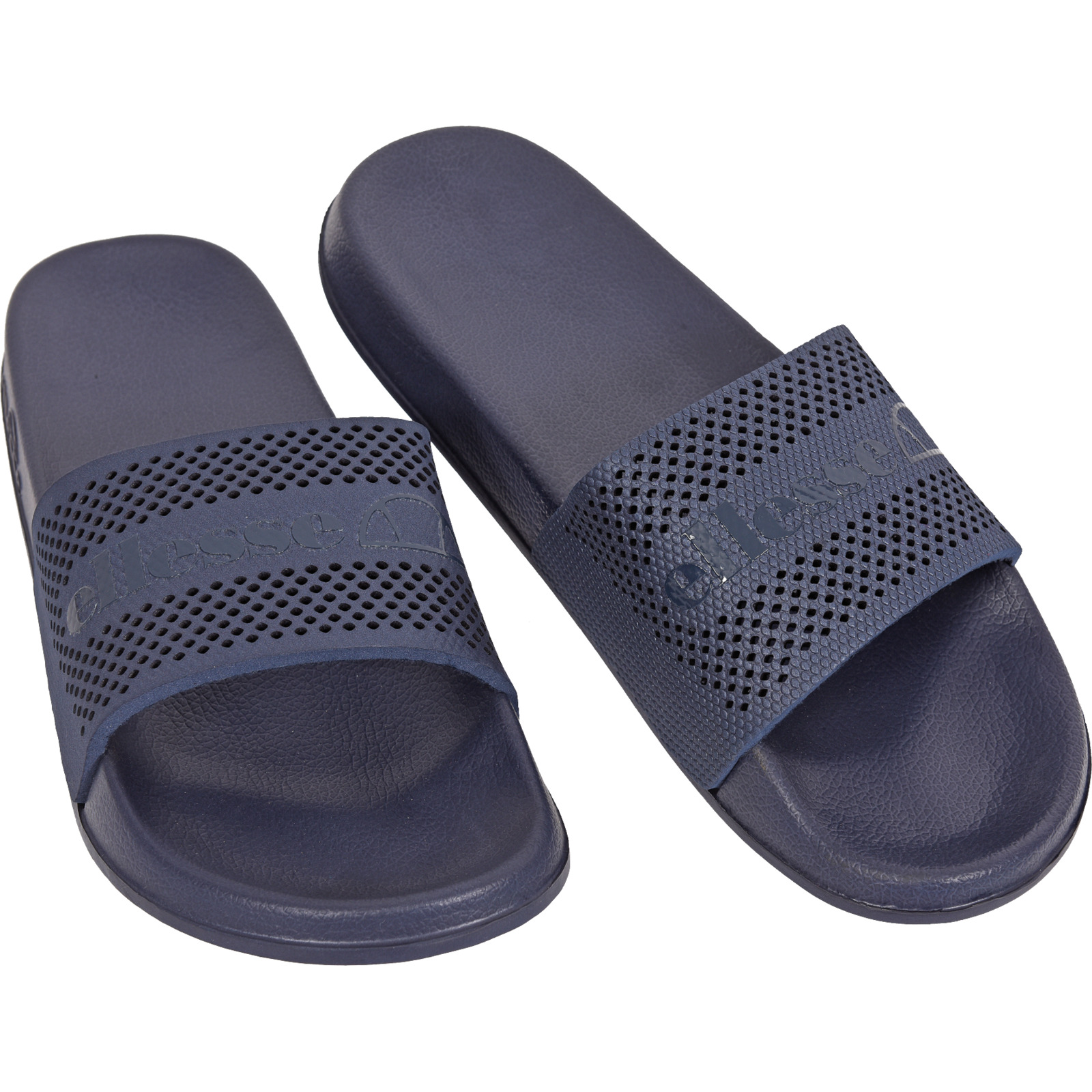 Ellesse Herren-Badeslipper Geffry 41