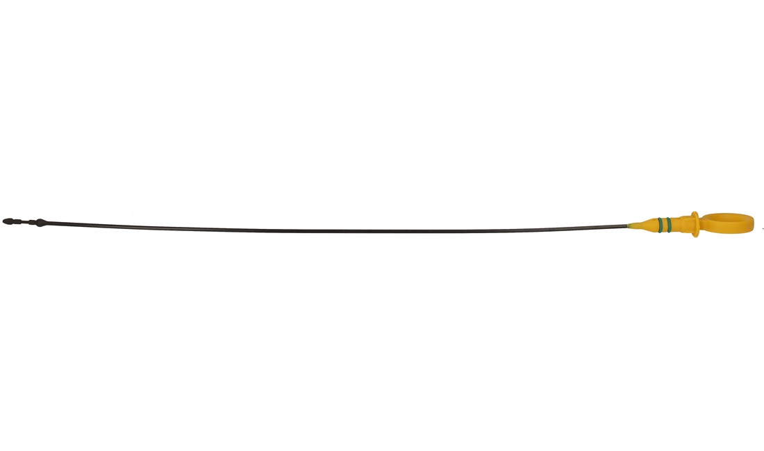 Oliepind