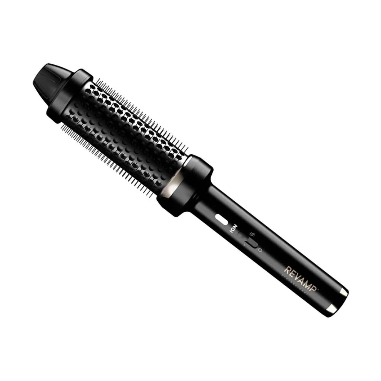Revamp Progloss Hot Round Airstyler