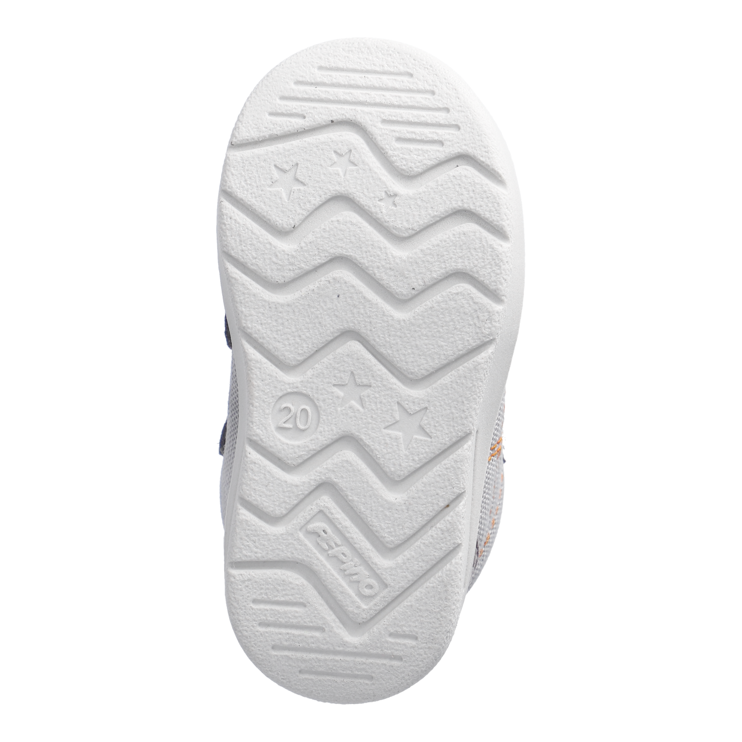 SAM - Sneaker