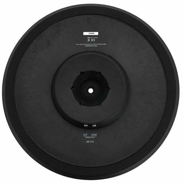 ATV aDrums Artist Series 14