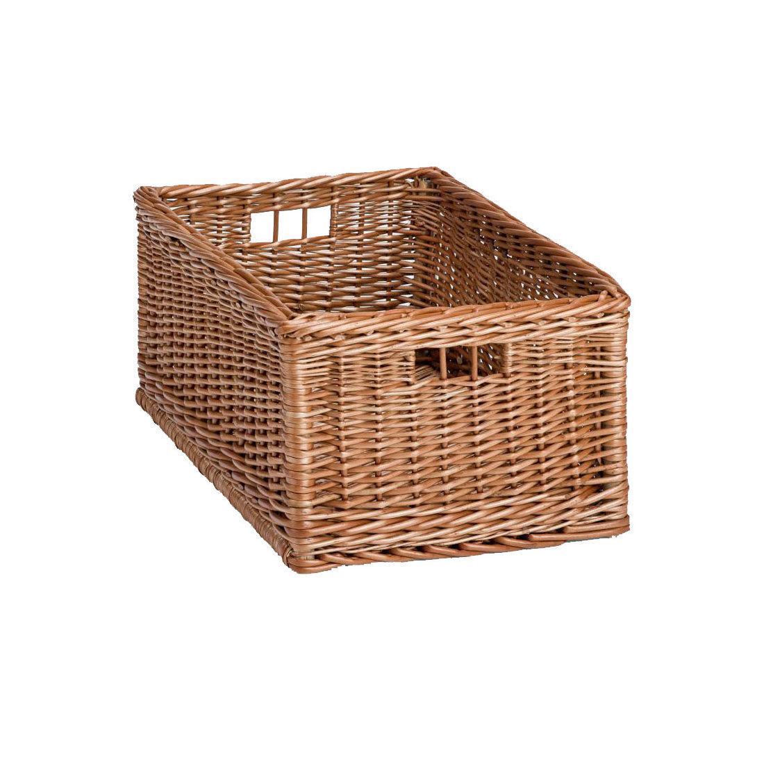 Butler Mand M