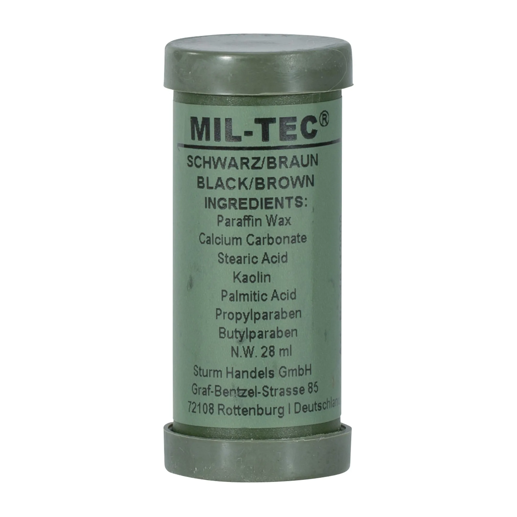 Mil-Tec -  Tarnstift
