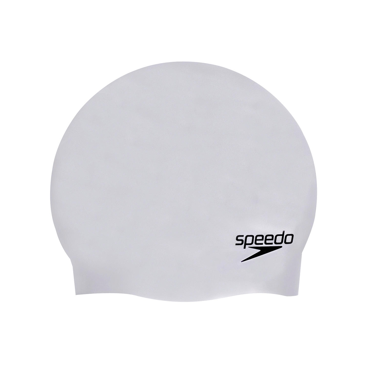 Touca de Natação Speedo 3D em Silicone