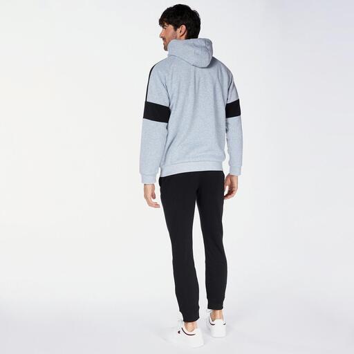 Conjunto de treino Up