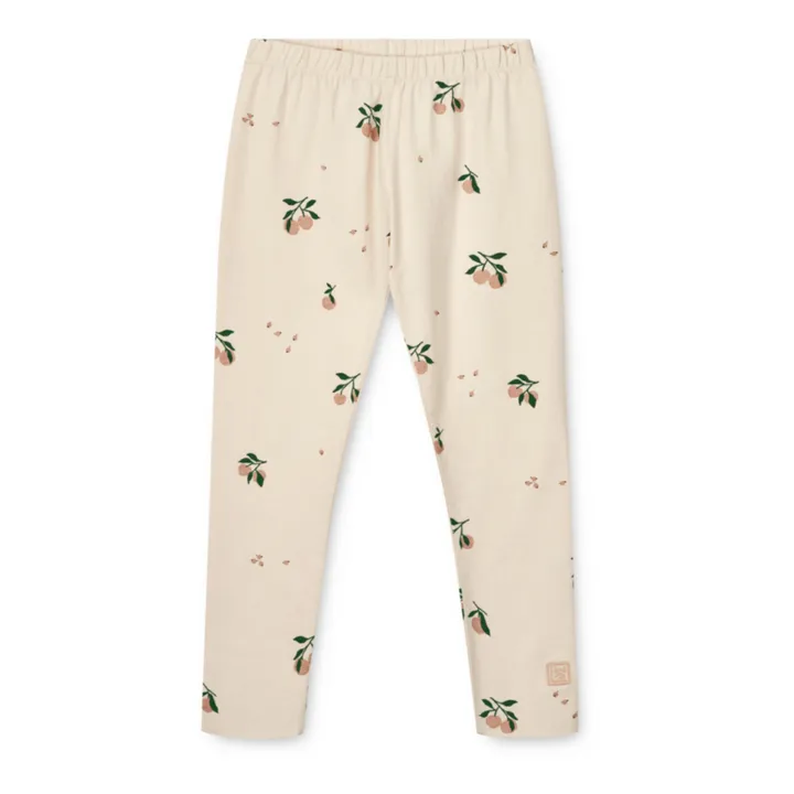 Liewood Legging Marie | Rose pêche