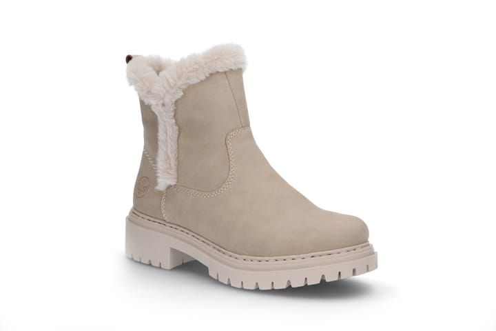 Rieker 72682