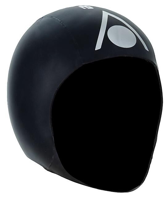 AQUASPHERE - CAGOULE AQUASKIN HOOD V2