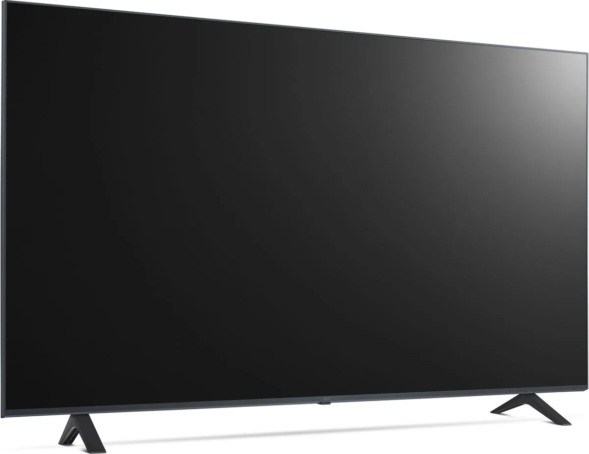 LG 55UR78 TV UHD 4K