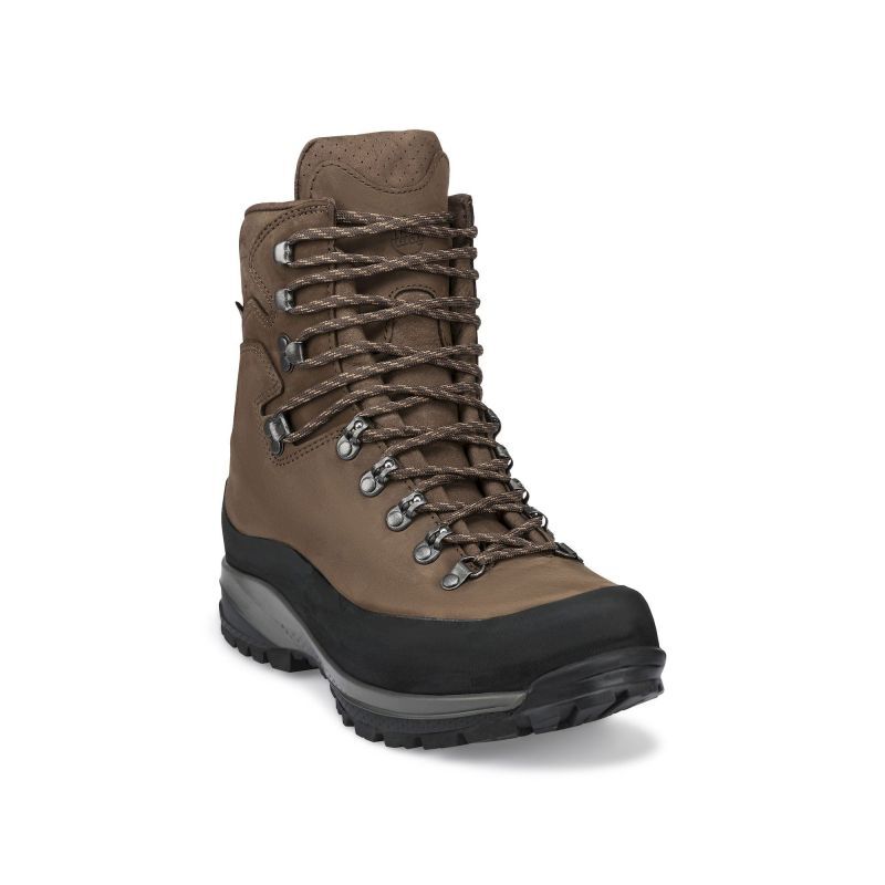Ancash II GTX - Chaussures trekking homme