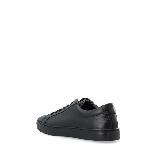 Bianco BIAAJay 2.0 Sneakers, Black, 45