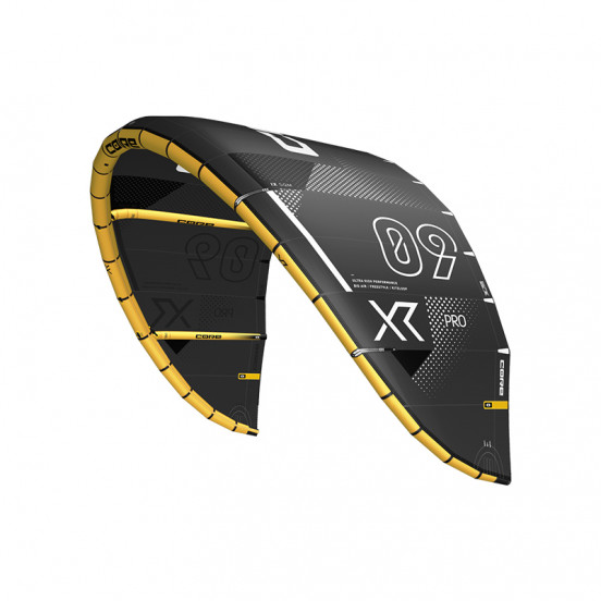CORE Core XR PRO - 2024 6 m²
