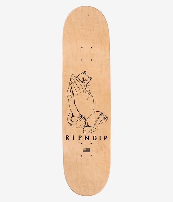 RIPNDIP Lord Nermal 8.25