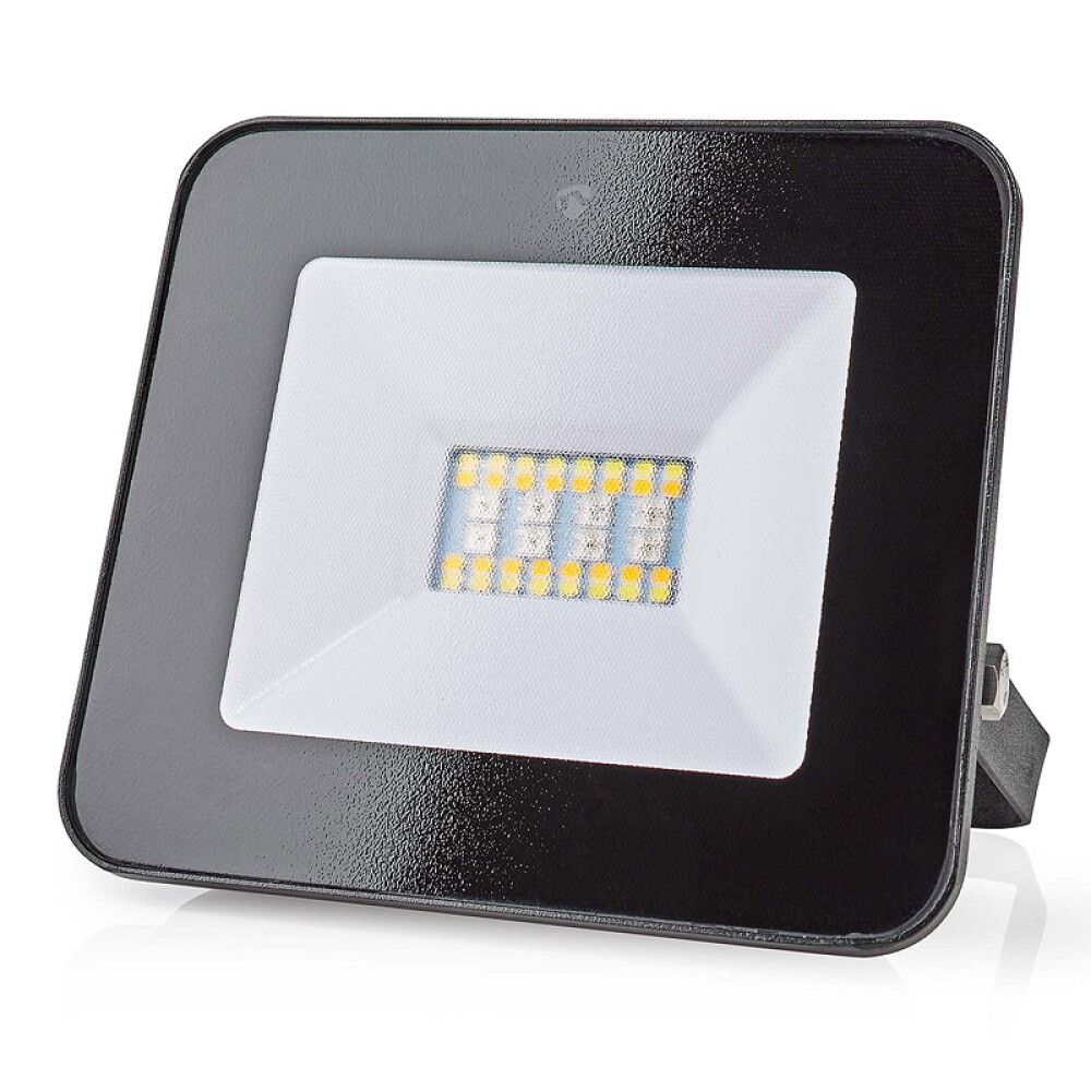 LYSKASTER NEDIS WIFI 20W