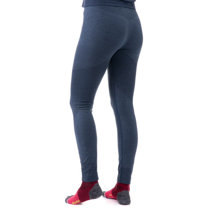 Salewa Damen Zebru Responsive Hose