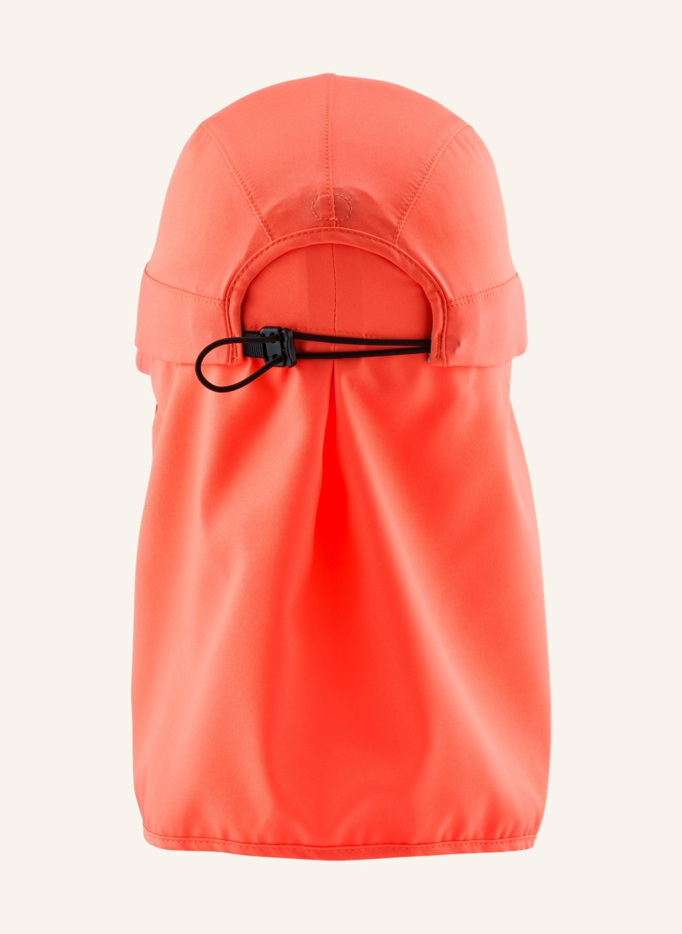 cep Cap ULTRALIGHT