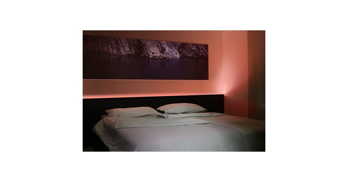 eveLight Strip Smart LED strip ledstrip  (Wi-Fi (2.4 GHz) )