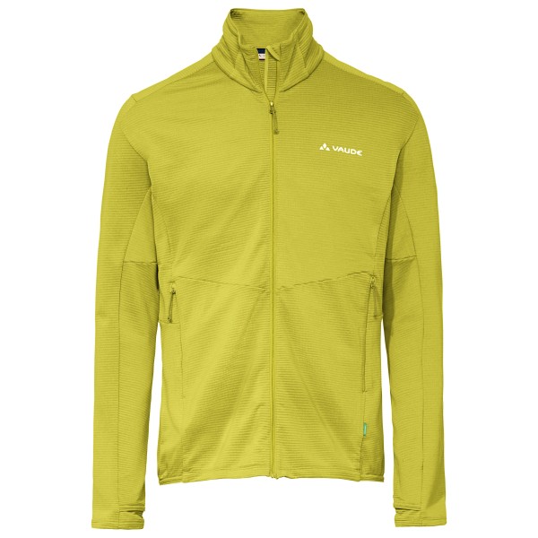 Vaude - Scopi Fleece Jacket II - Veste polaire
