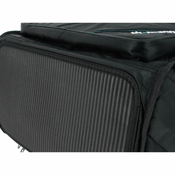 Thomann Voyager Steirische Harmonica