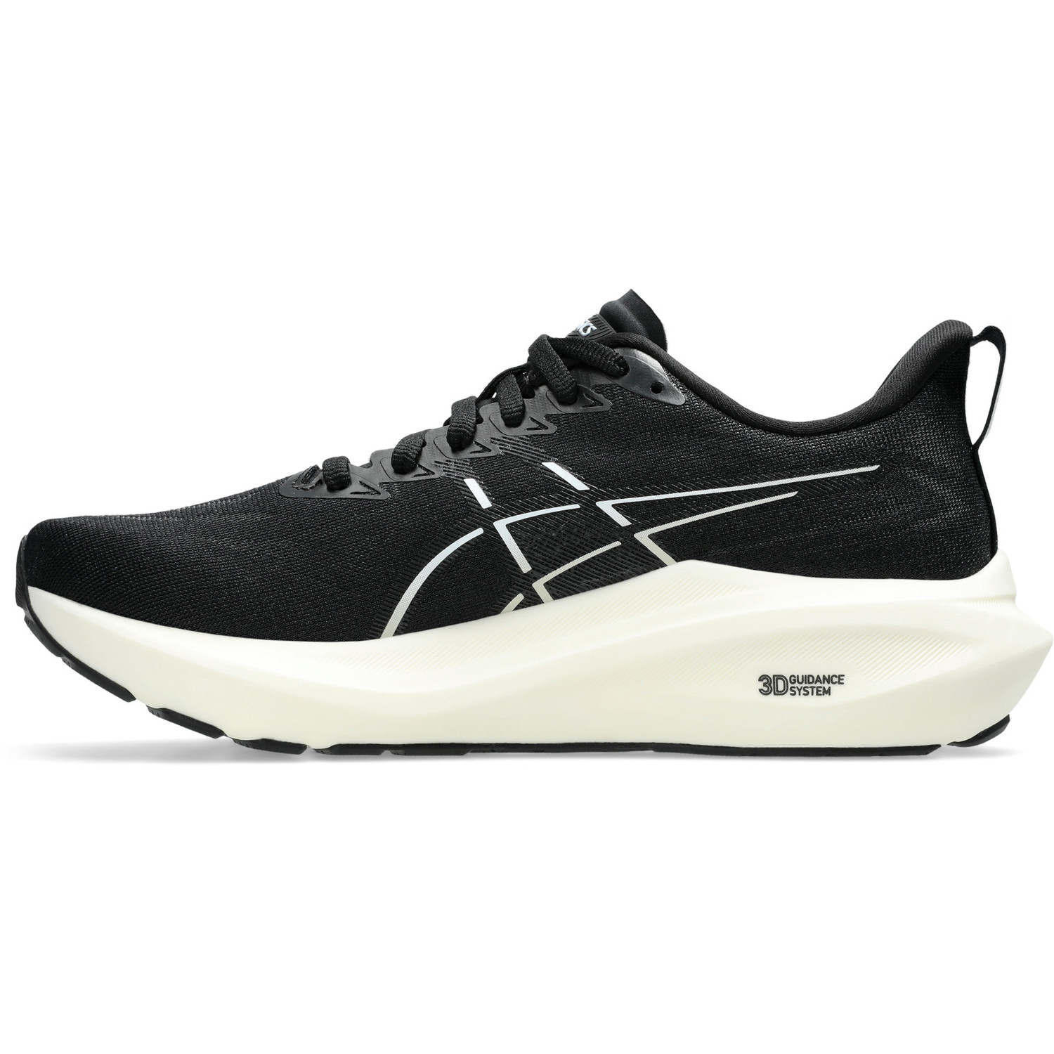 ASICS GT-2000 13 Dames