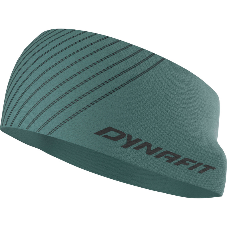 Dynafit Speed Dryarn Stirnband