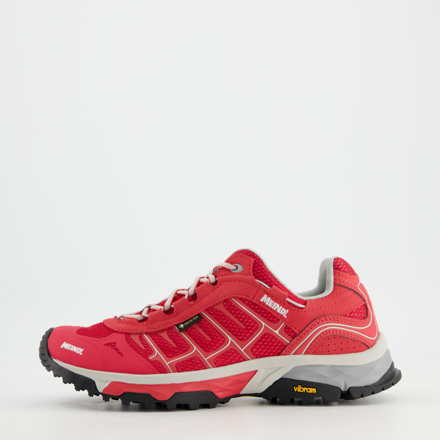 Meindl Finale Lady GTX