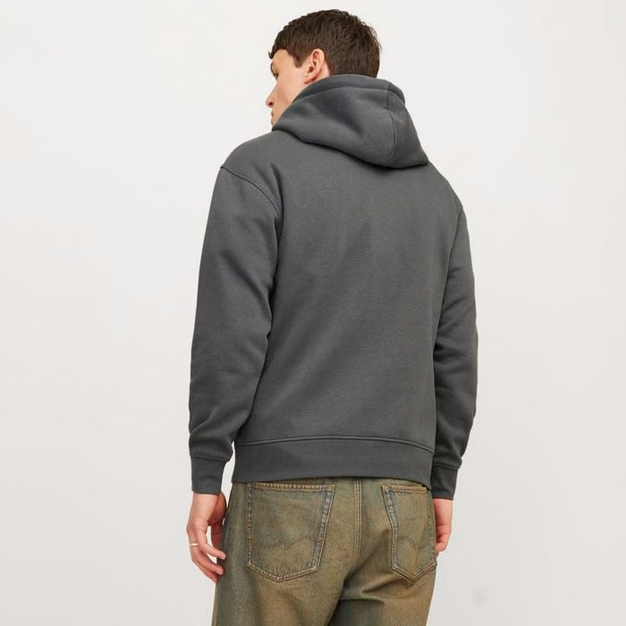 Jack & Jones Vesterbro Hoodie Heren