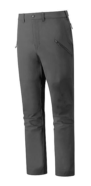 PATAGONIA - PANTALON M'S POINT PEAK TRAIL PANTS - REG