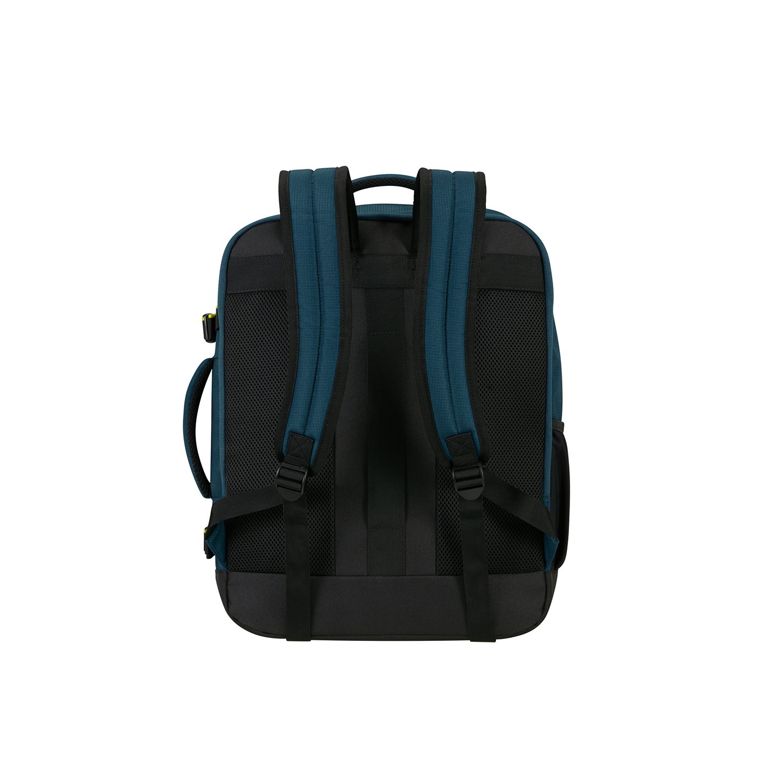 American Tourister TAKE2CABIN Casual Backpack M harbor blue