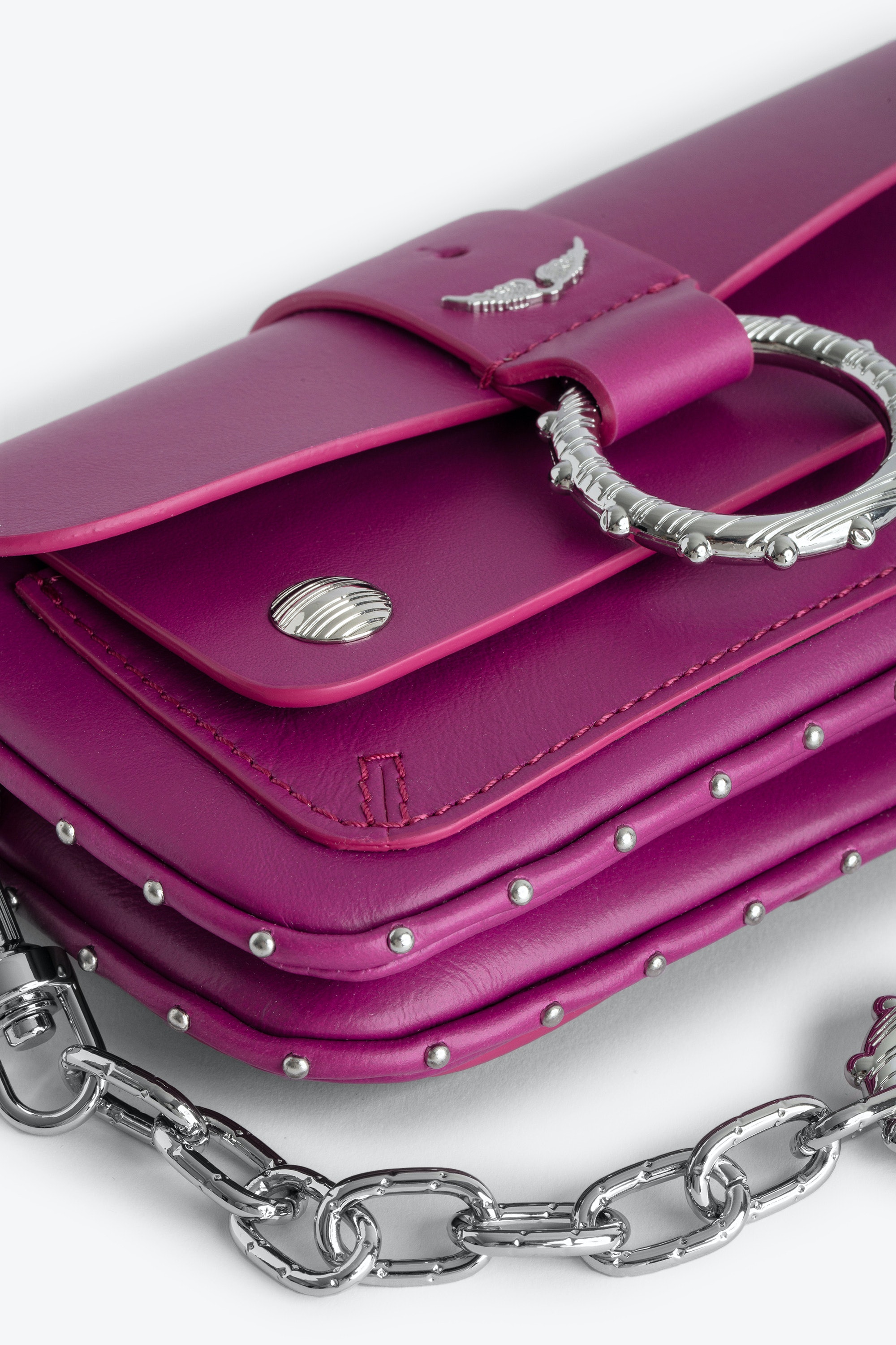 Sac Kate Wallet