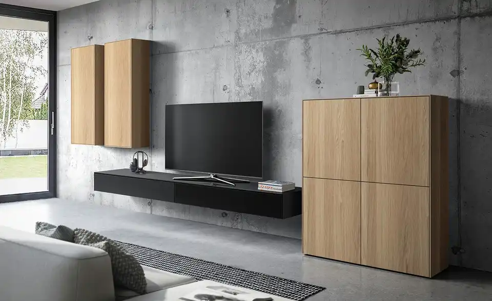 Highboard Huara