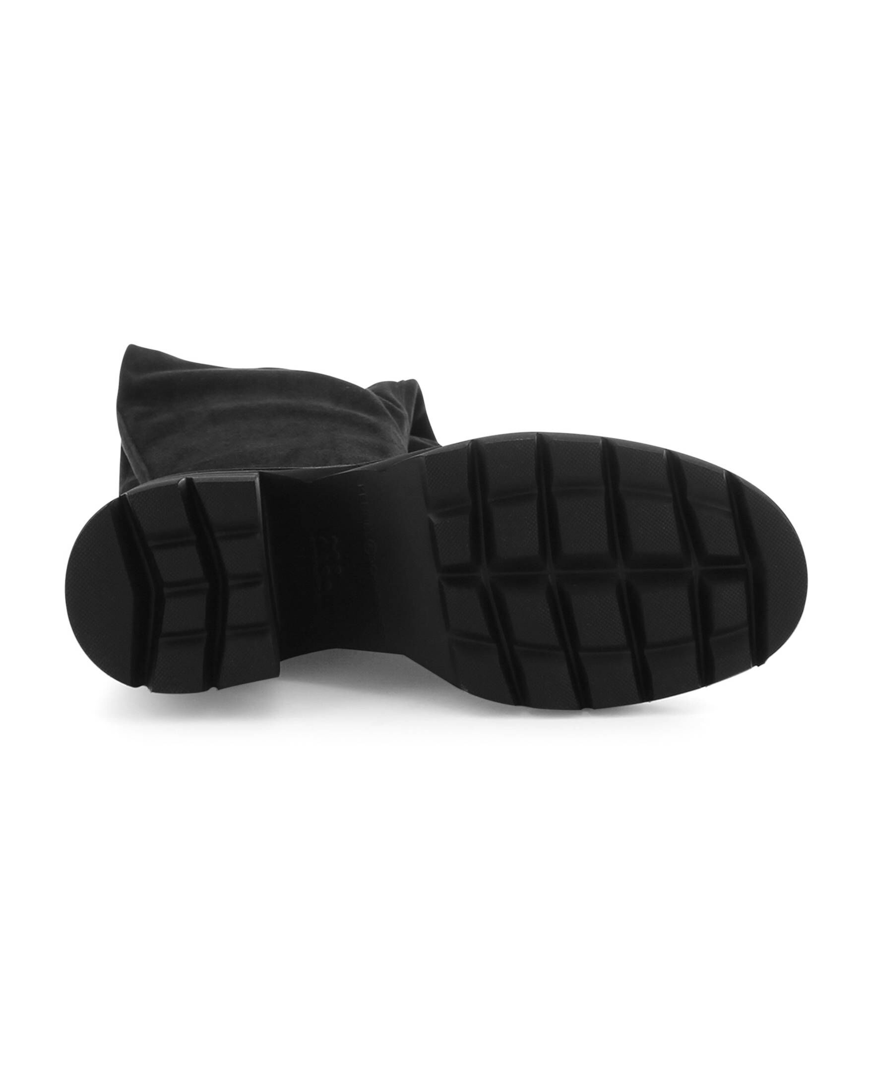 Kennel & Schmenger| Damen Stiefel BUMP