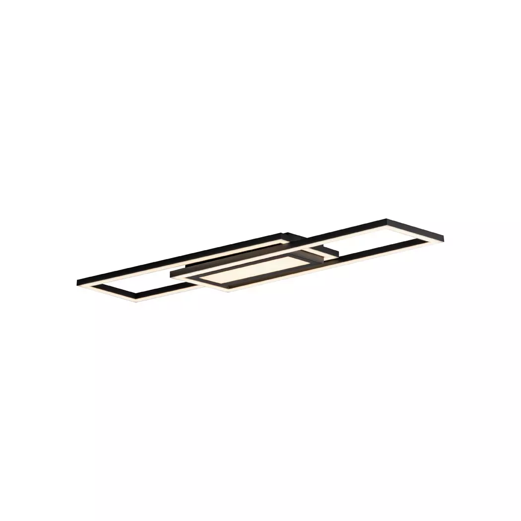 LED-Deckenleuchte LS-Asmin