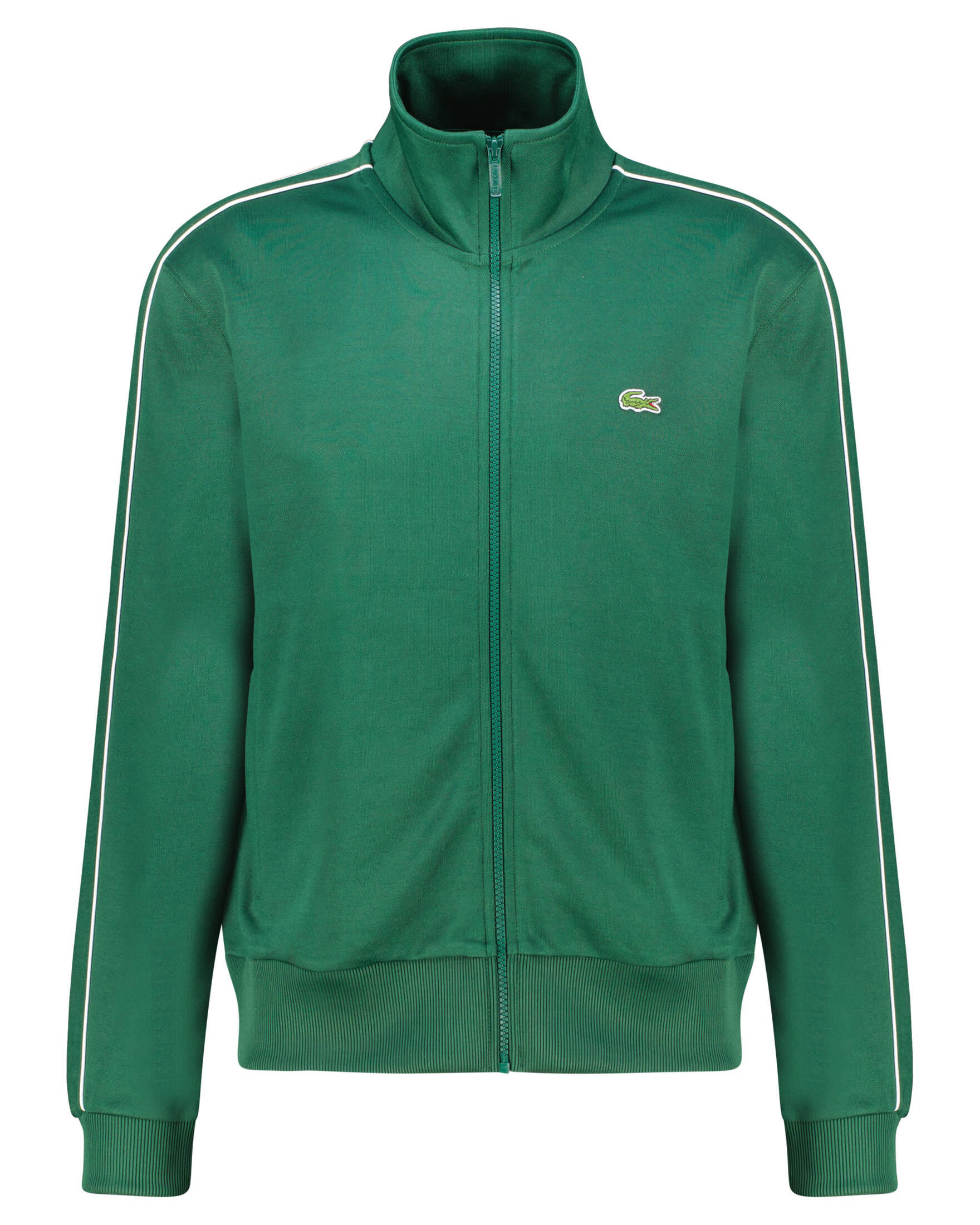 Lacoste| Herren Sweatjacke