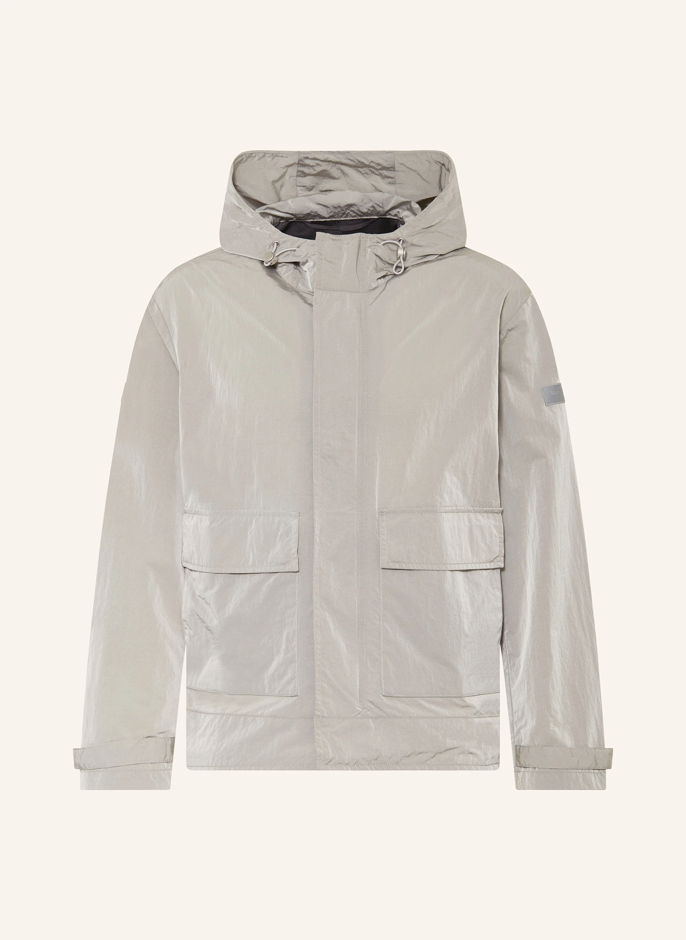 Marc O'Polo Parka