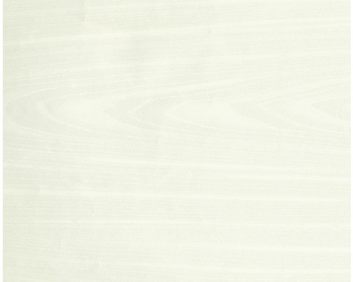 Decoratief paneel Quadro zilver essen 12x147x1200 mm