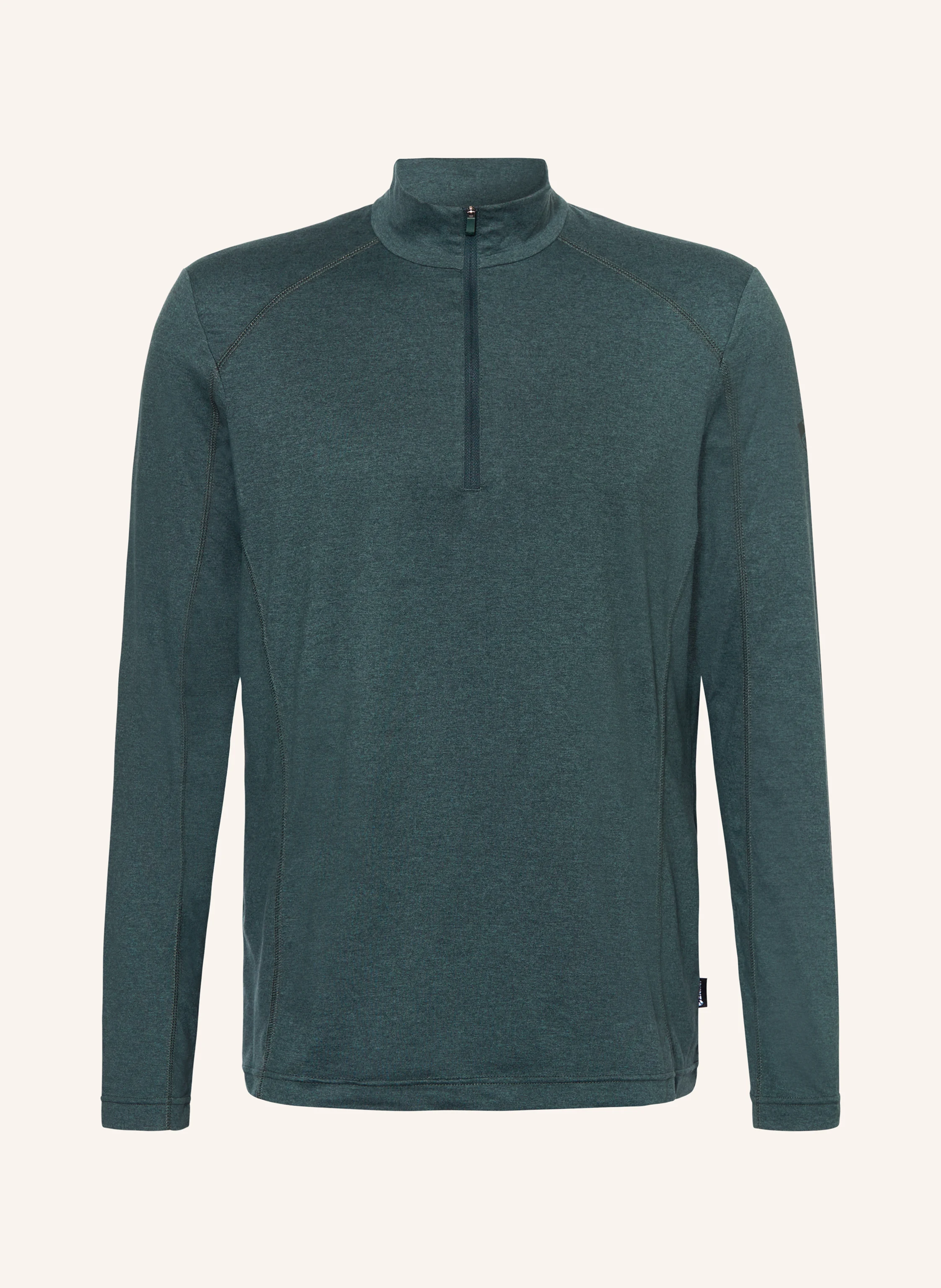 Ziener Midlayer JELANO