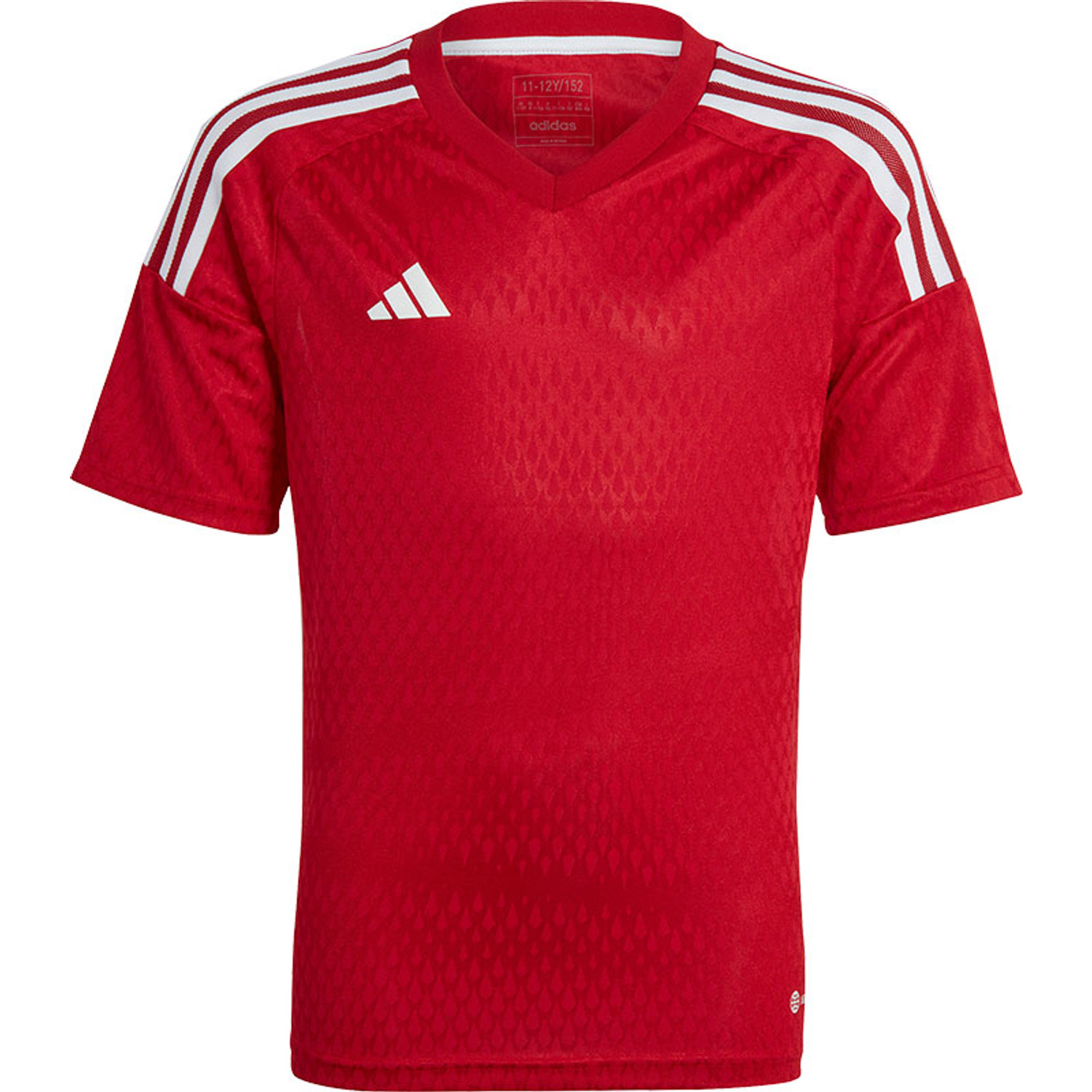 adidas Tiro 23 Competition Match Trainingsset Kids