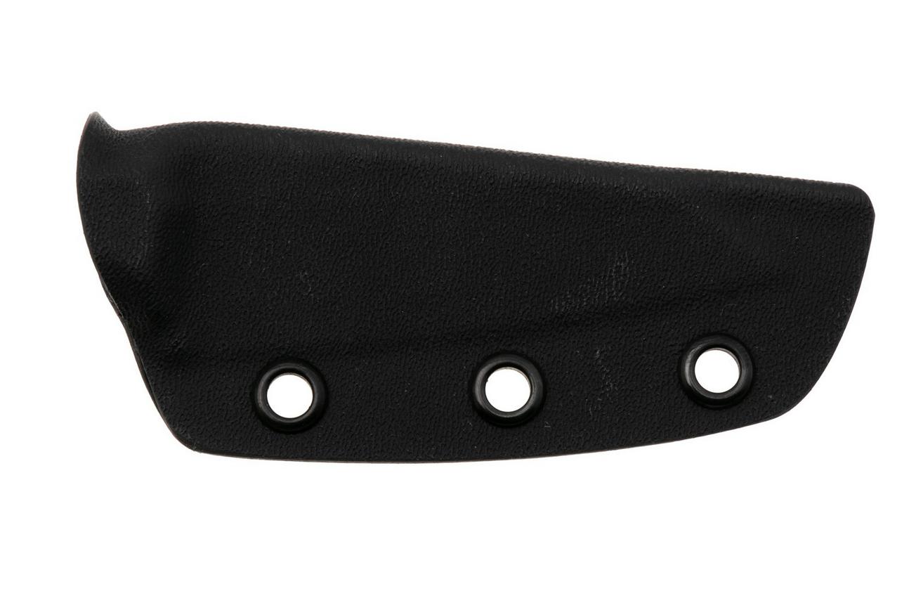Daily Customs Kydex schede voor AK1 Reverse Tanto, P10013473
