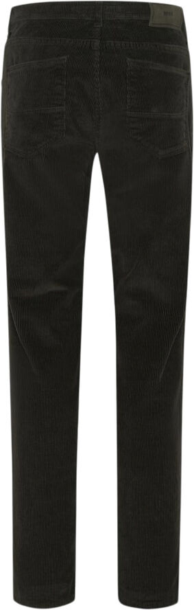 BRAX STYLE. CADIZ 35 olive