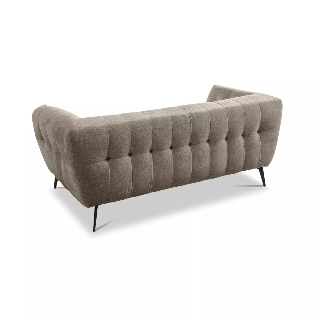 Sofa Victor