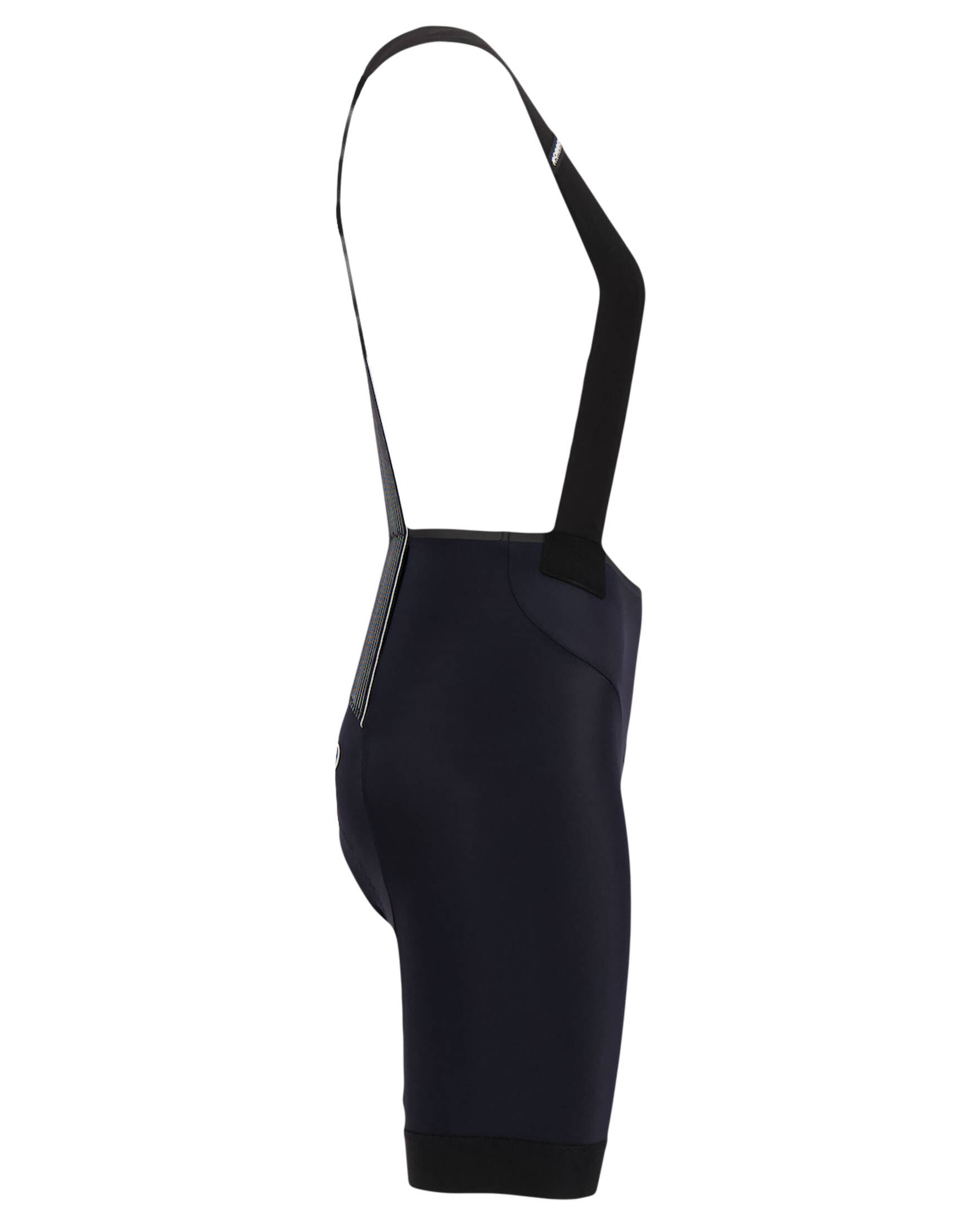 ASSOS| Damen Radlerhose DYORA RS SUMMER