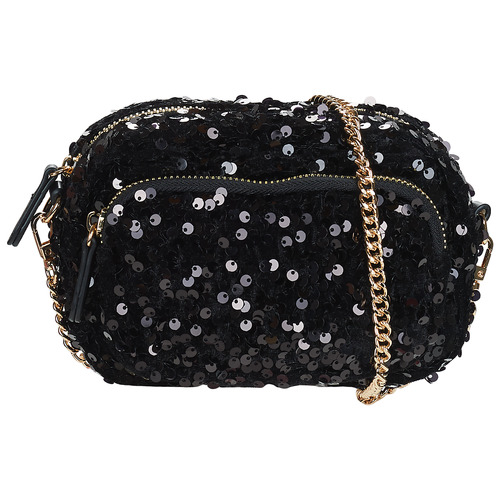 Petite Mendigote - STONE PETIT - Noir