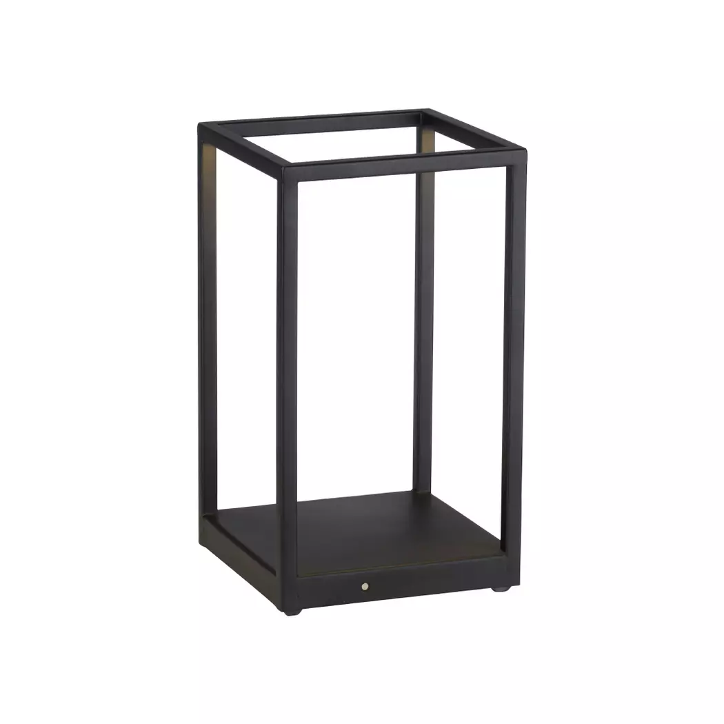 LED-Tischleuchte Contura